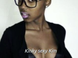 Kinky_sexy_Kim