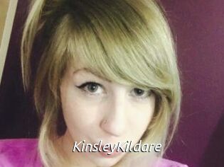 Kinsley_Kildare