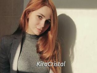 KiraCristal