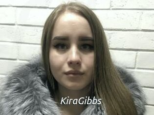 KiraGibbs