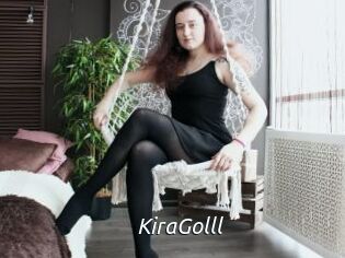 KiraGolll