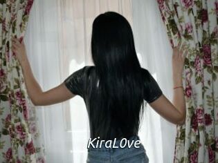 KiraL0ve