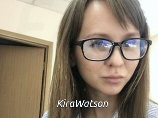 KiraWatson