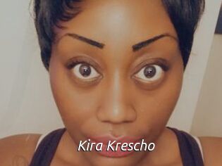 Kira_Krescho