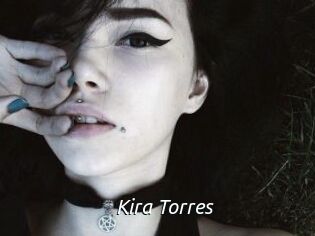 Kira_Torres