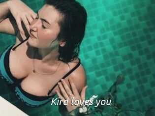 Kira_loves_you