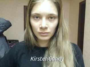 KirstenCandy