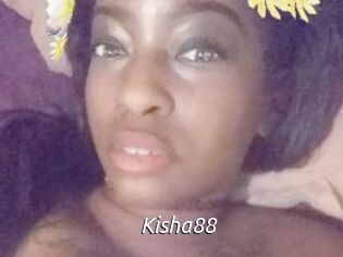 Kisha88