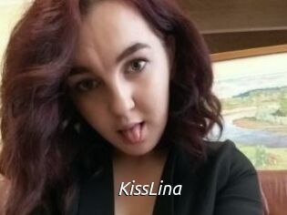 KissLina