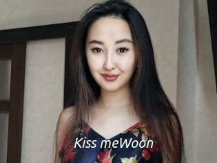 Kiss_meWoon