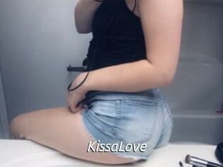 KissaLove