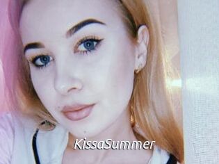 KissaSummer