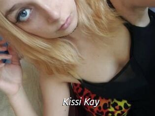 Kissi_Kay