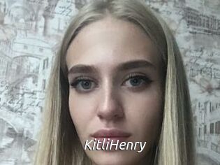 KitliHenry