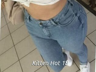 Kitten_Hot_18