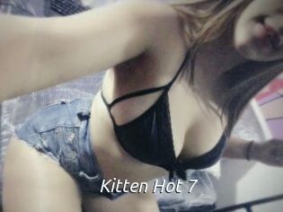 Kitten_Hot_7