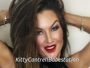 KittyCantrellBabestation