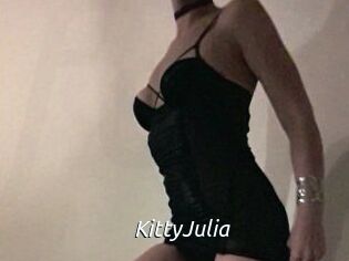 KittyJulia