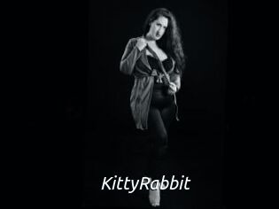 KittyRabbit