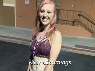 Kitty_Cummings