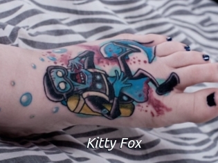 Kitty_Fox