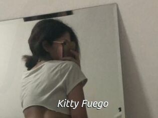 Kitty_Fuego