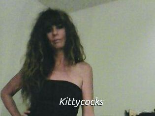 Kittycocks