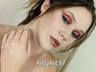 Kittykat97