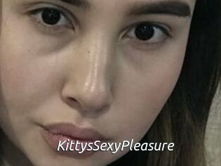 KittysSexyPleasure