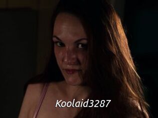 Koolaid3287