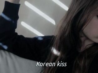 Korean_kiss