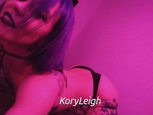 KoryLeigh