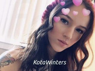 KotaWinters