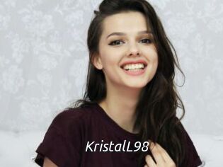 KristalL98