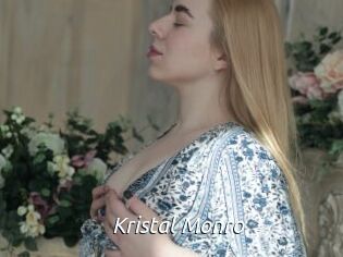 Kristal_Monro