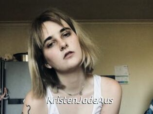 KristenJadeAus