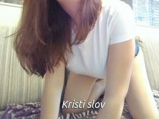 Kristi_slov