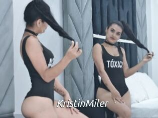 KristinMiler