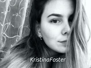 KristinaFoster