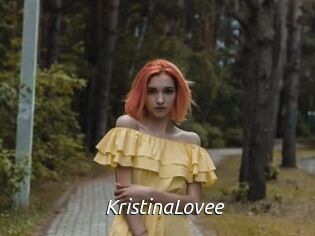 KristinaLovee