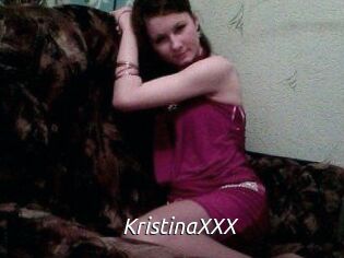 Kristina_XXX