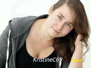 KristineC69