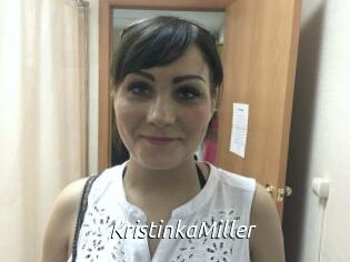KristinkaMiller