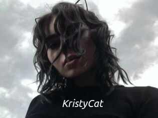 KristyCat