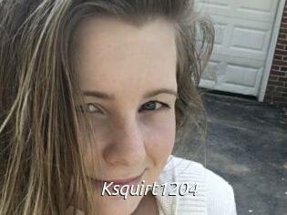 Ksquirt1204