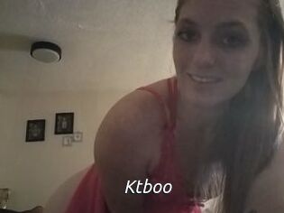Ktboo