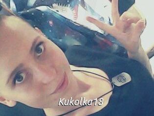 Kukolka18