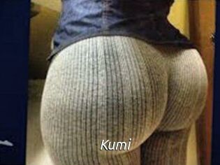 Kumi