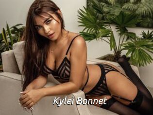 Kylei_Bonnet