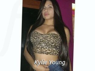 Kylie_Young